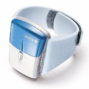 snore stopper can reduce the frequency of snboring, and improve sleep quality