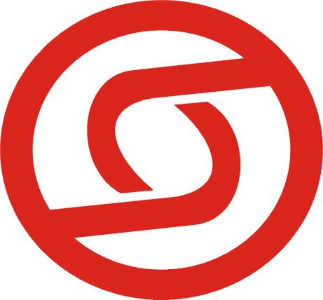Shenzhen Shengda Technology Co., Ltd
