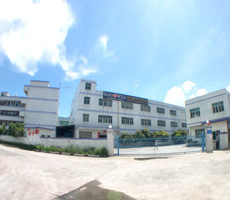 All Pumps Machinery Company Limited