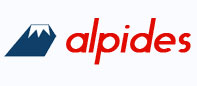Alpides Electronics