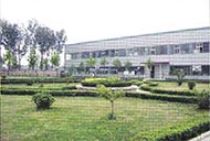 Liaoning Alsafe Technology CO.,Ltd