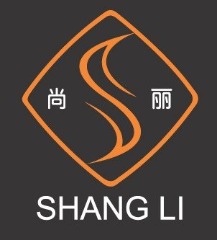 Foshan Nanhai Shangli Metal Products Co.,Ltd