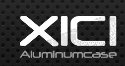 XinCi ALuminum case co.,ltd