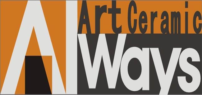 Shenzhen Always Houseware Co.,Ltd