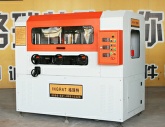 the Rolling Compound Machine CNC