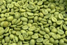 Green Coffee beans - Ethiopian coffee