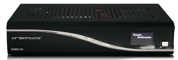 high quality and competitive price