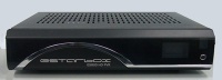 Dm 800HD (OEM Edition)