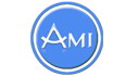 AMI Hardware Co. Ltd.