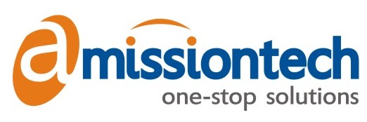 Amissiontech(HK) Co.,Ltd