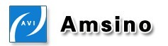 Amsino Medical Co.,Ltd