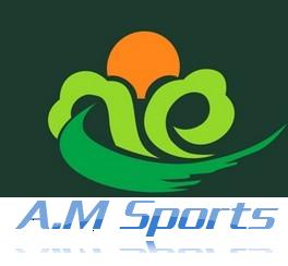 A.M Sports Equipment Co,.Ltd