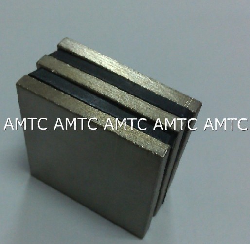 Samarium cobalt(Smco) block magnet