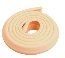 2M edge cushion guard