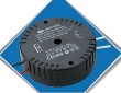 Electronic Transformer for Halogen 210W