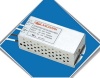 Lighting Electronic Transformer