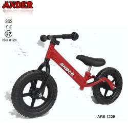 Ander kid balance bike