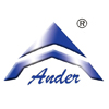 Ander Leisure Products Co.,Ltd.