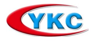 Xiamen YKC Inc.