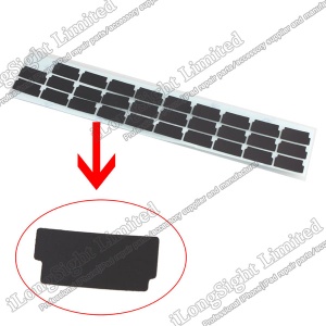 Motherboard Shield Anti Heat Sticker For iPhone 5