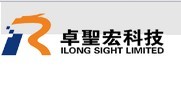 IlongSight Limited