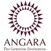 Angara Inc.