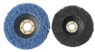CNS grinding wheel - Anhua abrasive