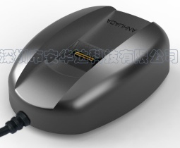 AN-11S  Fingerprint Sensor/Reader/Scanner