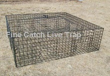 Pigeon Trap for Pigeon Control, bird trap, bird control