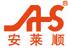 Shenzhen An Lai Shun Electronic Technology Co.,Ltd