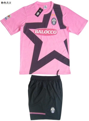 2012 customized sport jersey-soccer jersey/football jersey