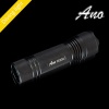 ANO M304 scuba torch