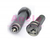 injection moulding nozzle,pin point gate