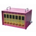 hot runner temperature controller box
