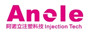 Anole Injection Technology Co., Ltd