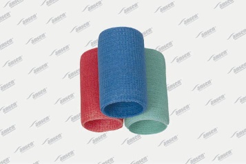bandage and casting tape
