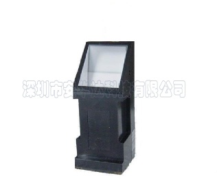 Biometric Fingerprint Module