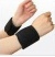 self-heating magnetic wrist brace