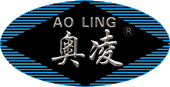 Guangzhou Aoling CNC Technology Co.,Ltd