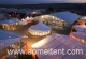 Exhibition Tent