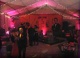 Wedding Marquee