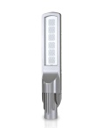AOP 24W Street Light (LED Outdoor Lighting,Solar Light) - PL52BH