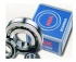 deep groove ball bearing