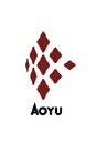 Aoyu Decoration Factory