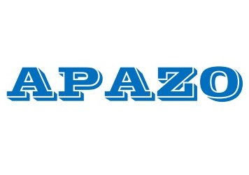 Shenzhen Apazo Technology Co.,Ltd