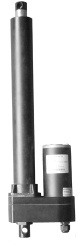 Linear Actuator AP-DJ808A