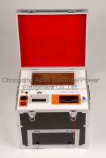 APYJ-501 Insulating oil tester