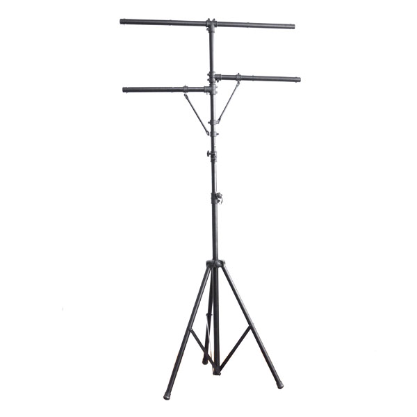 APEXTONE Lighting stand AP-3102