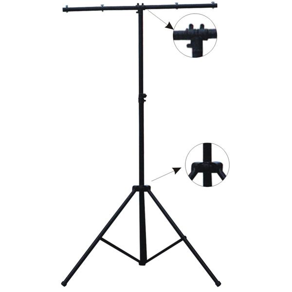 APEXTONE Lighting stand AP-3103