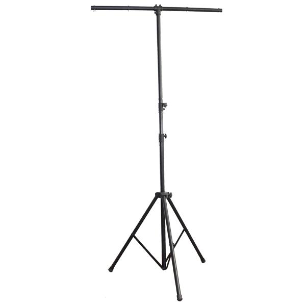 APEXTONE Lighting stand AP-3104
